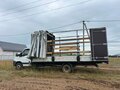 2012 Iveco Daily, белый, 1580000 рублей - вид 8
