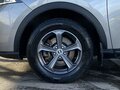 2024 Haval F7 I Рестайлинг, серый - вид 8