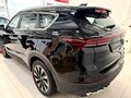 2026 Jetour X70+ I Рестайлинг, чёрный, 3099000 рублей - вид 7