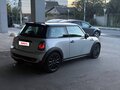 2010 Mini Hatch Cooper S II (R56) Рестайлинг, серый, 1200000 рублей - вид 8