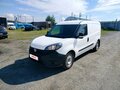 2020 Fiat Professional Doblo, белый, 1275000 рублей