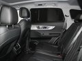 2024 Chery Tiggo 8 Pro Max I Рестайлинг, белый, 2569900 рублей - вид 7