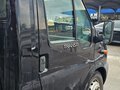 2012 Ford Transit, чёрный, 1899000 рублей - вид 9