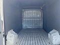 2019 Peugeot Boxer, белый, 1999999 рублей - вид 10
