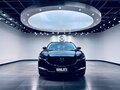 2023 Mazda CX-30 I, синий, 1600000 рублей