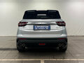 2021 Geely Coolray I, серебристый, 1600000 рублей - вид 3