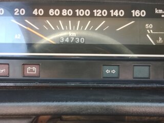 2002 Lada (ВАЗ) 1111 Ока КамАЗ, жёлтый, 100000 рублей, вид 4