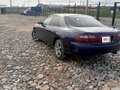 1994 Mazda Efini MS-8, синий, 235000 рублей - вид 9