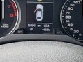 2011 Audi A4 IV (B8), белый - вид 8