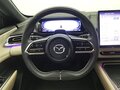 2026 Mazda EZ-6 28.4 kWh, фиолетовый, 3050000 рублей - вид 7