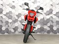 2009 Ducati Hypermotard, красный, 499000 рублей - вид 4