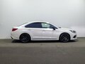 2020 Subaru Legacy VI Рестайлинг, белый - вид 5