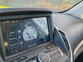 2018 Dongfeng AX7 I, серебристый, 1280000 рублей - вид 9