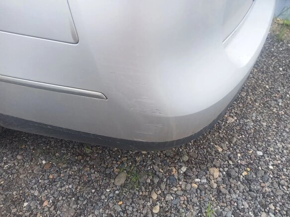 2009 Volkswagen Passat B6, серебристый, 630000 рублей - вид 25