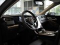 2025 Hongqi HS7 II, серый, 5590000 рублей - вид 10