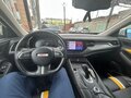 2020 Haval F7x I, белый, 1999000 рублей - вид 5