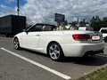 2008 BMW 3 серии 335i V (E90/E91/E92/E93), белый, 1650000 рублей - вид 9