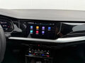 2022 Volkswagen Passat (North America and China) II (China Market) Рестайлинг, чёрный, 1670000 рублей - вид 7