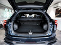 2026 Haval F7 II, синий - вид 5