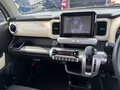 2023 Suzuki Xbee I Рестайлинг, бежевый, 853911 рублей - вид 6