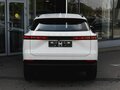 2025 Omoda C7, белый, 2909900 рублей - вид 10