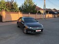 2012 Volkswagen Passat B7, коричневый, 910000 рублей - вид 7