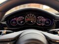 2021 Porsche Panamera GTS II Рестайлинг, синий, 8100000 рублей - вид 11