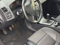 2008 Volvo S40 II Рестайлинг, чёрный, 749000 рублей - вид 8