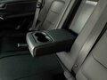 2026 Jetour X70+ I Рестайлинг, чёрный, 3099000 рублей - вид 8