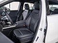 2025 Mercedes-Benz GLA 200 II (H247) Рестайлинг, белый, 5490000 рублей - вид 11