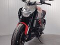 2011 Ducati Diavel, красный, 849000 рублей - вид 2