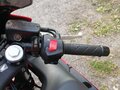 2005 Honda CBR 600F, красный, 585000 рублей - вид 8
