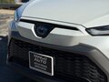 2022 Toyota Corolla Cross I, белый, 2150005 рублей - вид 8