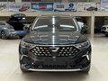 2022 Jetta VS5 I Рестайлинг, серый - вид 1