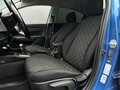 2017 Kia Rio IV, синий, 1175000 рублей - вид 11