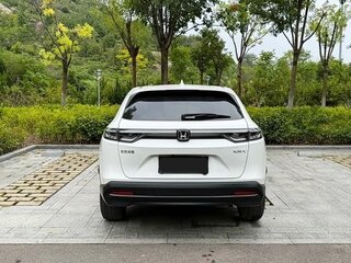 2023 Honda XR-V II, белый, 2490000 рублей, вид 2
