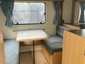 2006 Adria Altea, белый, 1290000 рублей - вид 8