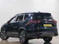 2023 Chery Tiggo 8 Pro Max I Рестайлинг, зелёный - вид 3