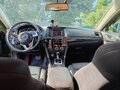 2014 Mazda 6 III (GJ), чёрный, 1510000 рублей - вид 7