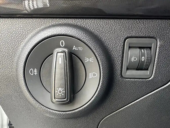 2023 Jetta VS7 I Рестайлинг 1, белый, 1700000 рублей - вид 7