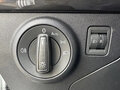 2023 Jetta VS7 I Рестайлинг 1, белый, 1700000 рублей - вид 7