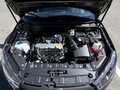 2026 Lada (ВАЗ) Granta I Рестайлинг, коричневый, 1344000 рублей - вид 11