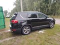 2018 Haval H6 I, чёрный, 1750000 рублей - вид 3
