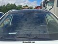 2023 Exeed LX I Рестайлинг, белый, 1172150 рублей - вид 4