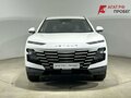 2024 Jetour Dashing I, белый, 1850000 рублей - вид 1