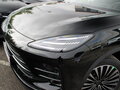 2026 Esteo MX, чёрный, 4290000 рублей - вид 7