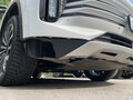 2023 Exeed TXL I Рестайлинг, белый, 1700000 рублей - вид 11