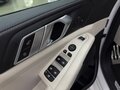 2022 BMW X5 40i IV (G05/G18), белый, 7200000 рублей - вид 5