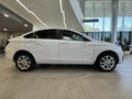 2026 Lada (ВАЗ) Vesta I Рестайлинг (NG), белый, 1768935 рублей - вид 3