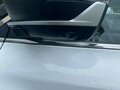 2022 Geely Coolray I, белый - вид 8